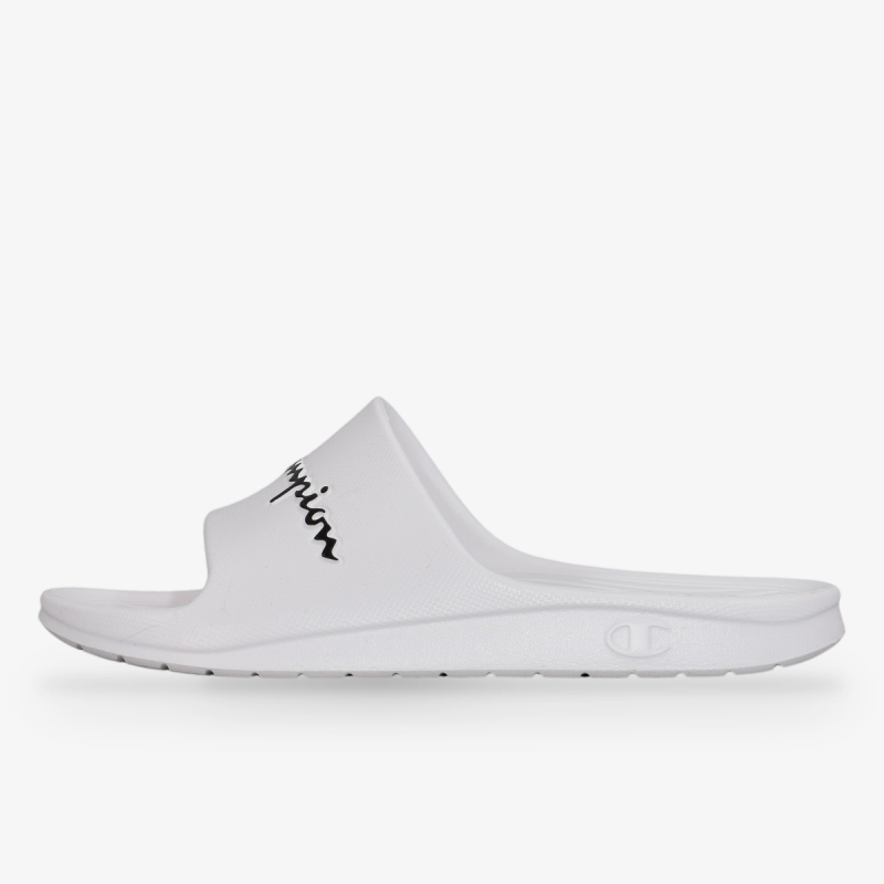 Champion JETY SLIPPERS 