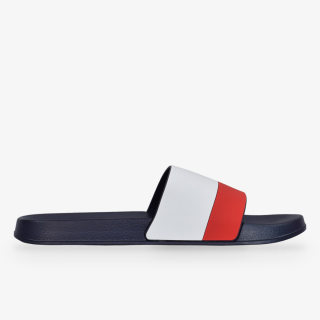 Champion VIGO SLIPPERS 