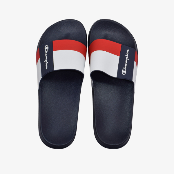 Champion VIGO SLIPPERS 