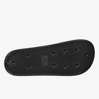 Champion VIGO SLIPPERS 