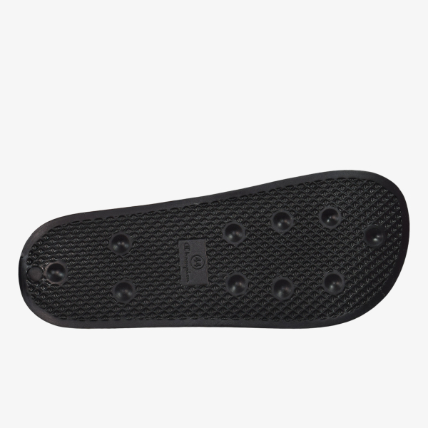 Champion VIGO SLIPPERS 