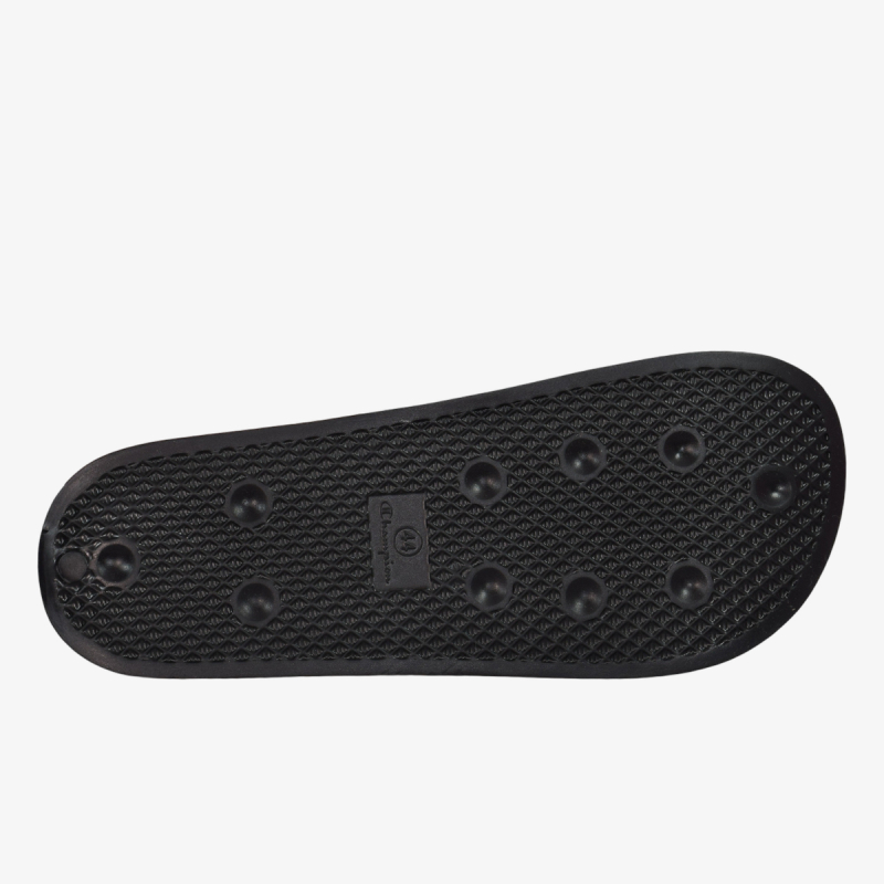 Champion VIGO SLIPPERS 