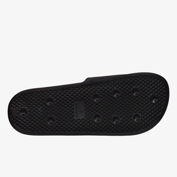 Champion MANUS SV SLIPPERS 