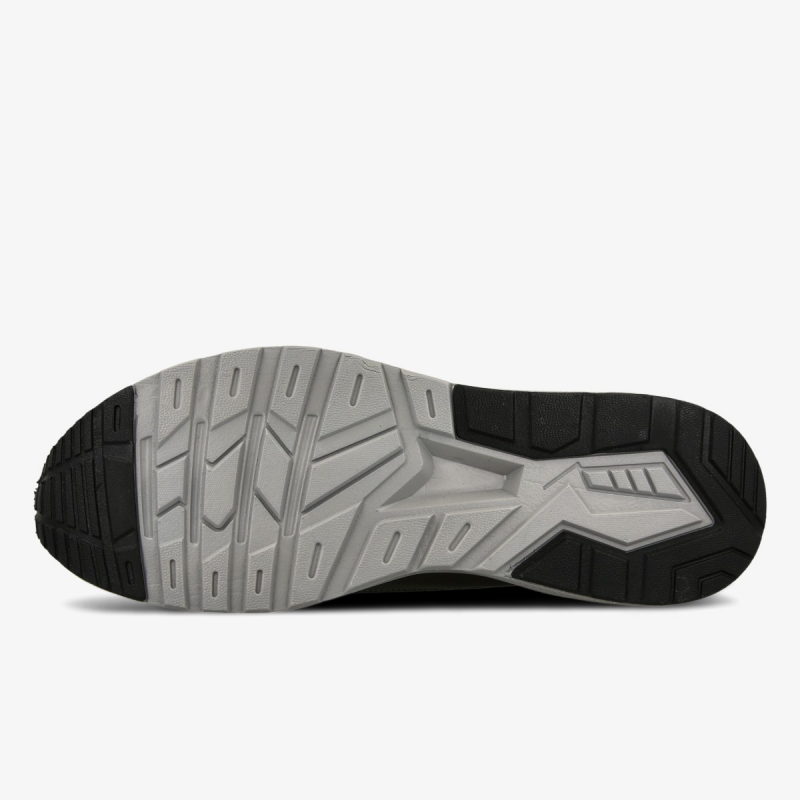 Champion BORG LOW CUT SHOE 