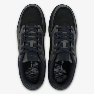 Champion SONIC LOW CUT SHOE 