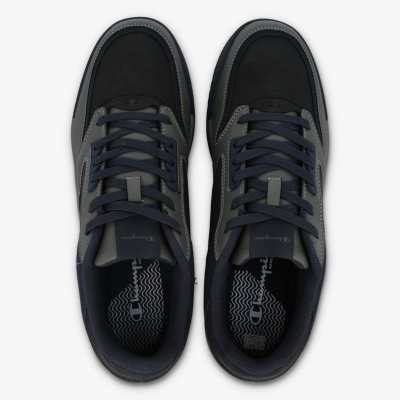 Champion SONIC LOW CUT SHOE 