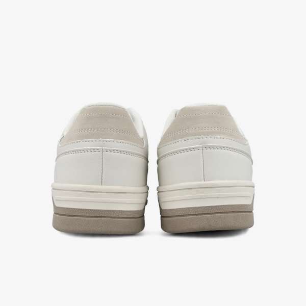 Champion SONIC LOW CUT SHOE 
