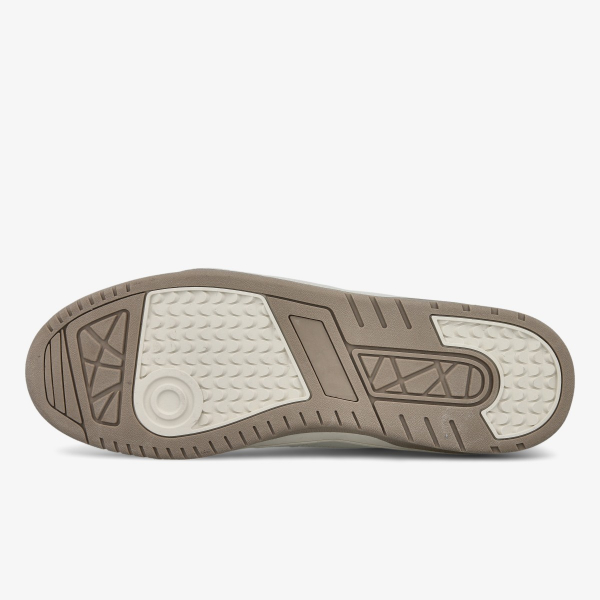 Champion SONIC LOW CUT SHOE 