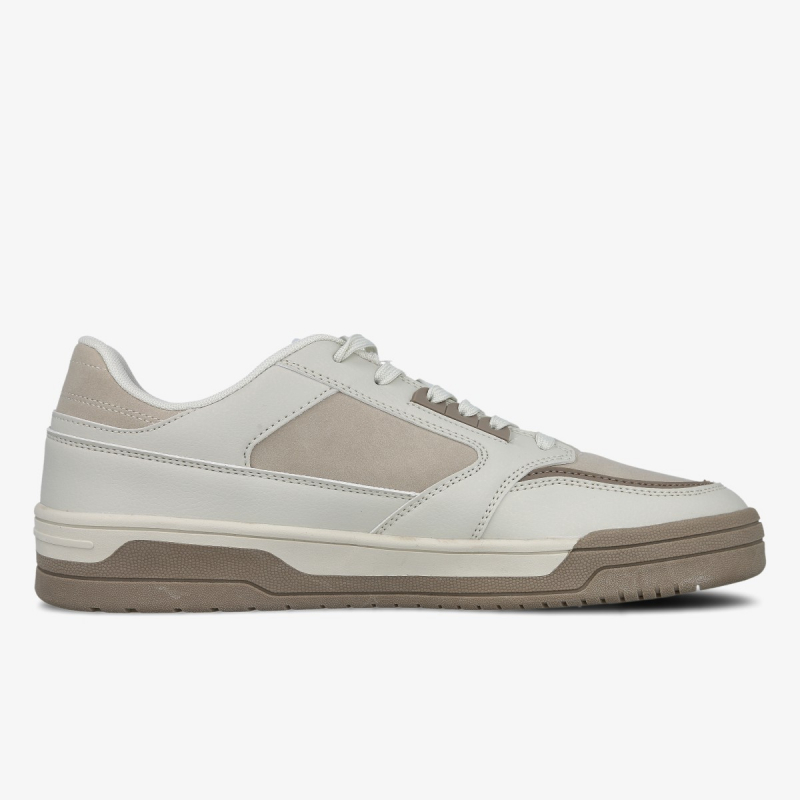 Champion SONIC LOW CUT SHOE 