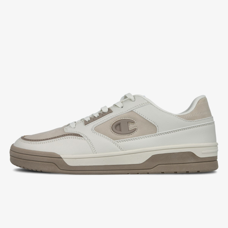 Champion SONIC LOW CUT SHOE 