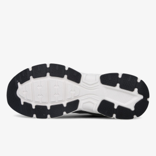 Champion FLUO LOW CUT SHOE 