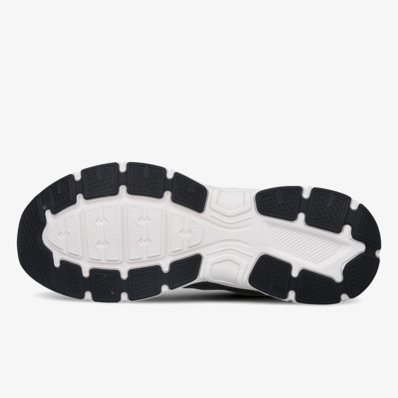 Champion FLUO LOW CUT SHOE 