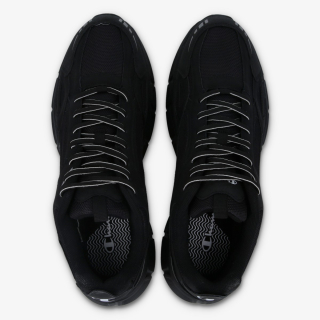 Champion FLUO LOW CUT SHOE 