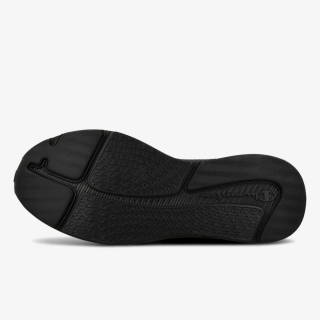 Champion MAKS LOW CUT SHOE 