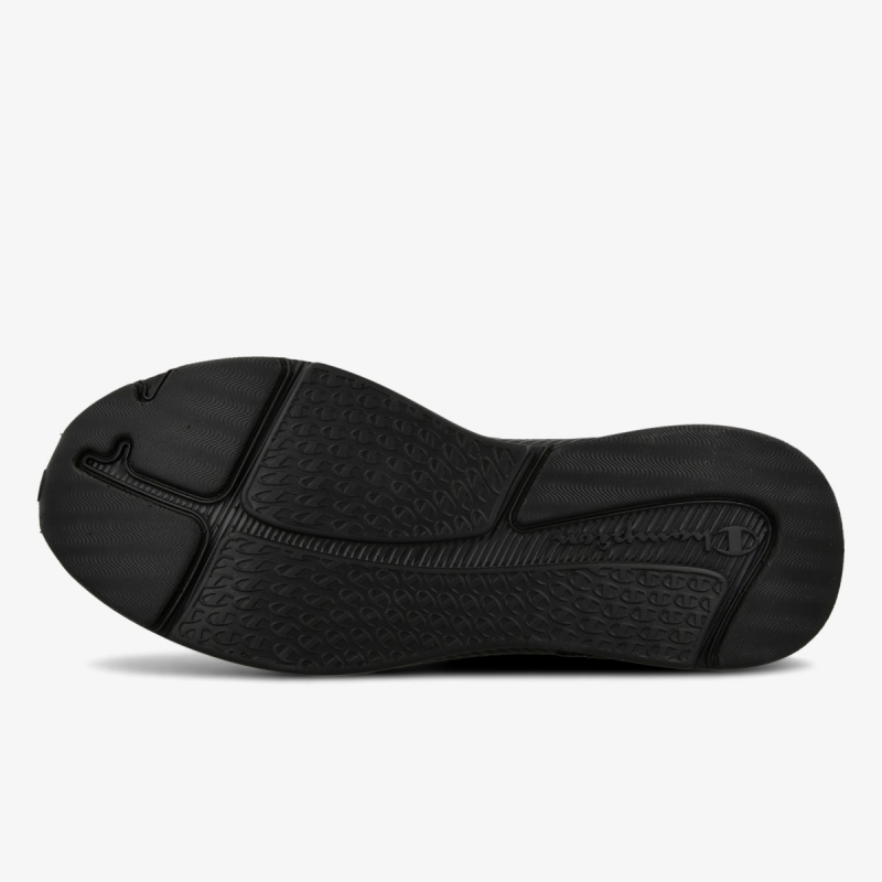 Champion MAKS LOW CUT SHOE 