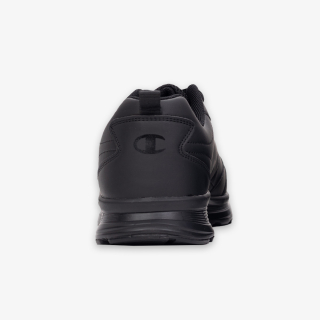 Champion HANOY LOW CUT SHOE 