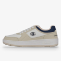 Champion NBC SV LOW CUT SHOE 