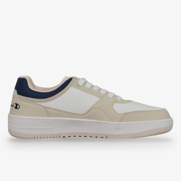 Champion NBC SV LOW CUT SHOE 