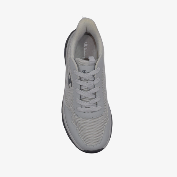 Champion FUZE SV LOW CUT SHOE 