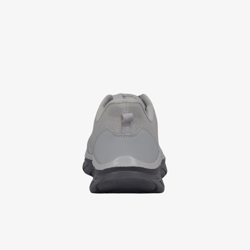 Champion FUZE SV LOW CUT SHOE 