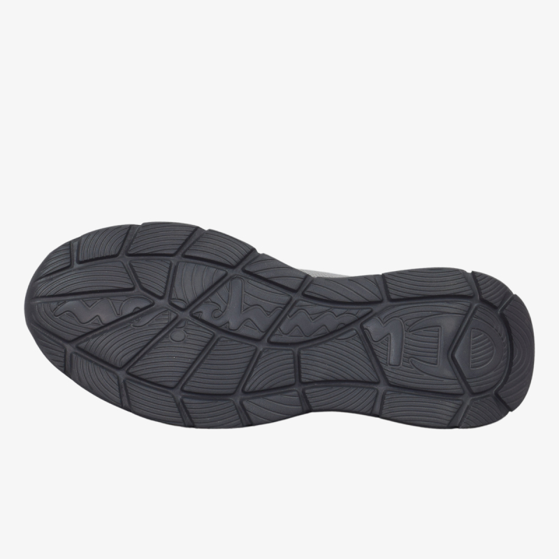 Champion FUZE SV LOW CUT SHOE 