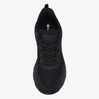 Champion FUZE SV LOW CUT SHOE 