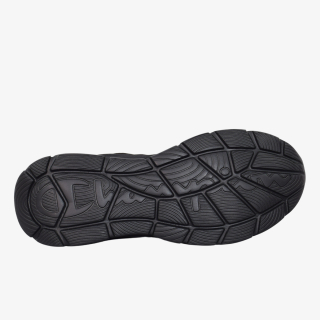 Champion FUZE SV LOW CUT SHOE 