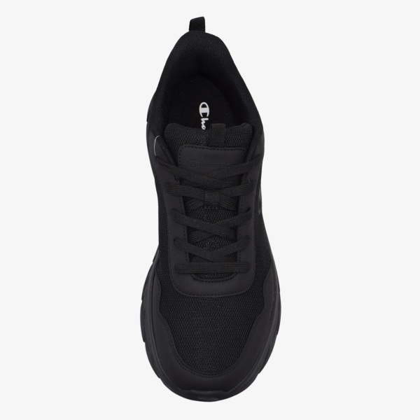 Champion FUZE SV LOW CUT SHOE 