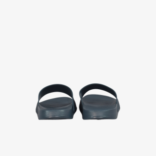 Champion NICOLAE SV SLIPPERS 