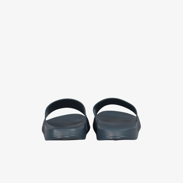 Champion NICOLAE SV SLIPPERS 