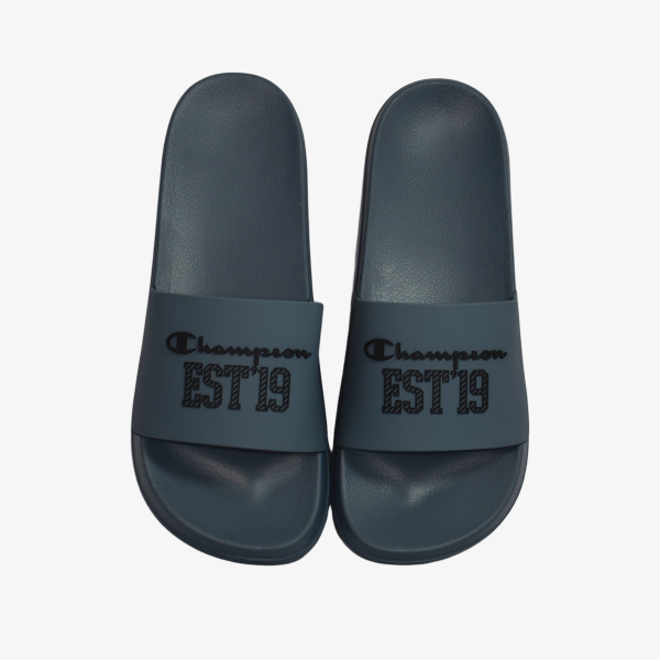 Champion NICOLAE SV SLIPPERS 