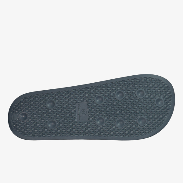 Champion NICOLAE SV SLIPPERS 