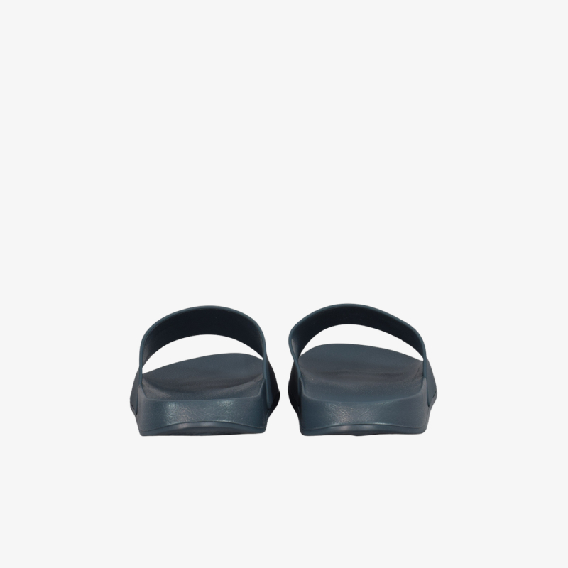 Champion NICOLAE SV SLIPPERS 