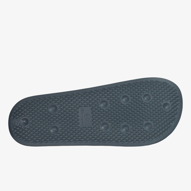 Champion NICOLAE SV SLIPPERS 