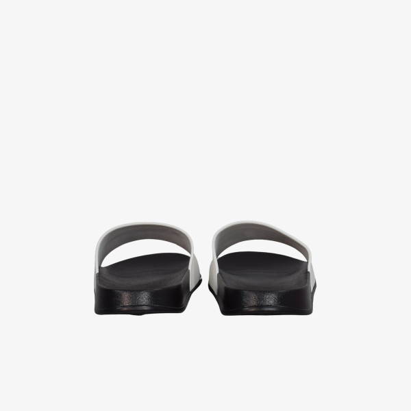 Champion NICOLAE SV SLIPPERS 