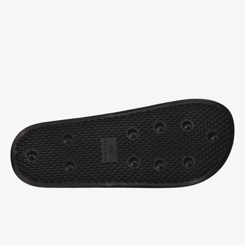 Champion NICOLAE SV SLIPPERS 