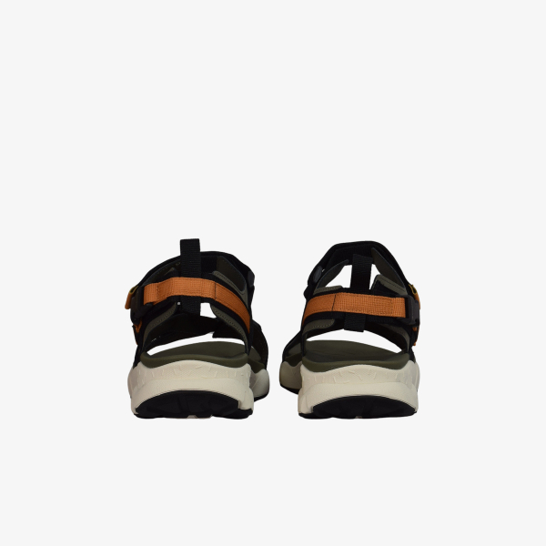 Champion TIVOLI SV SLIPPERS 