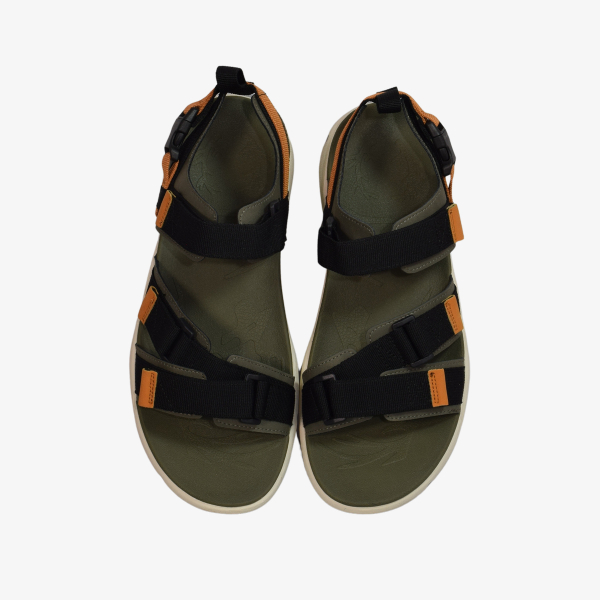 Champion TIVOLI SV SLIPPERS 