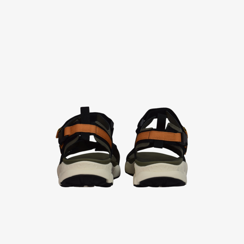 Champion TIVOLI SV SLIPPERS 