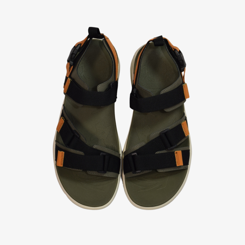 Champion TIVOLI SV SLIPPERS 