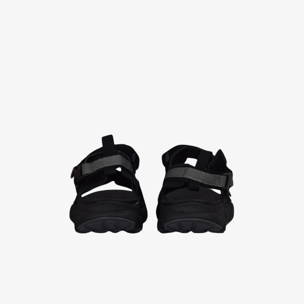 Champion TIVOLI SV SLIPPERS 