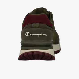 Champion TORRENS 2 