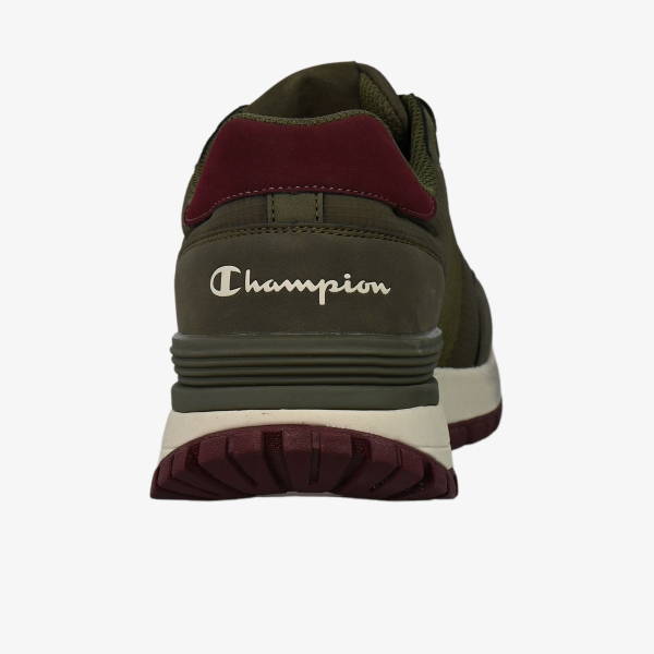 Champion TORRENS 2 