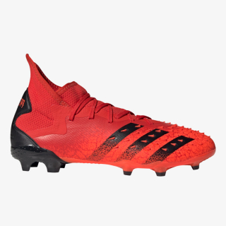 adidas PREDATOR FREAK .2 FG 