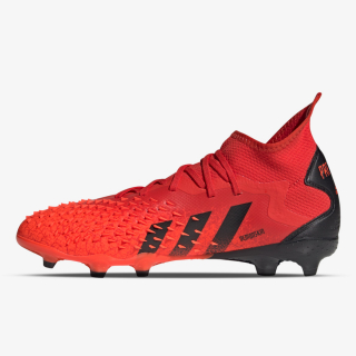adidas PREDATOR FREAK .2 FG 