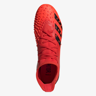 adidas PREDATOR FREAK .2 FG 