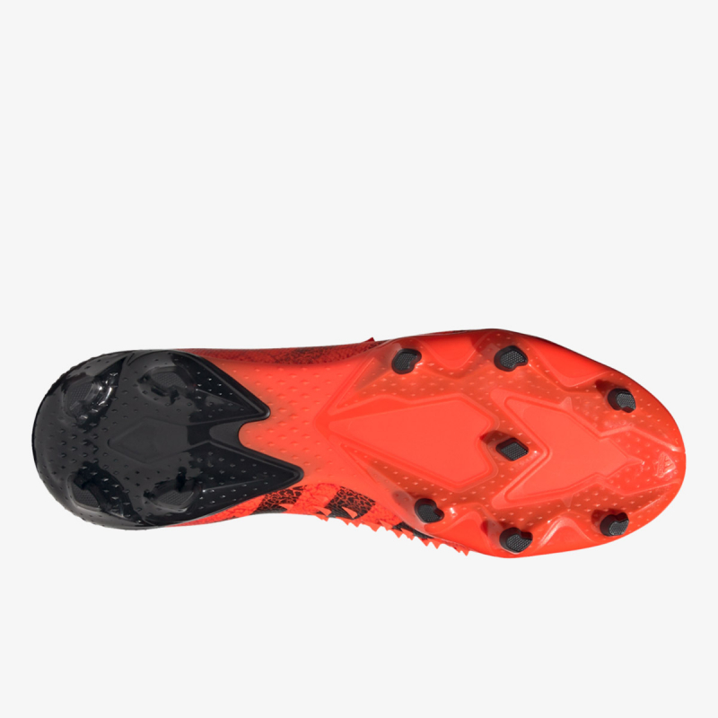 adidas PREDATOR FREAK .2 FG 