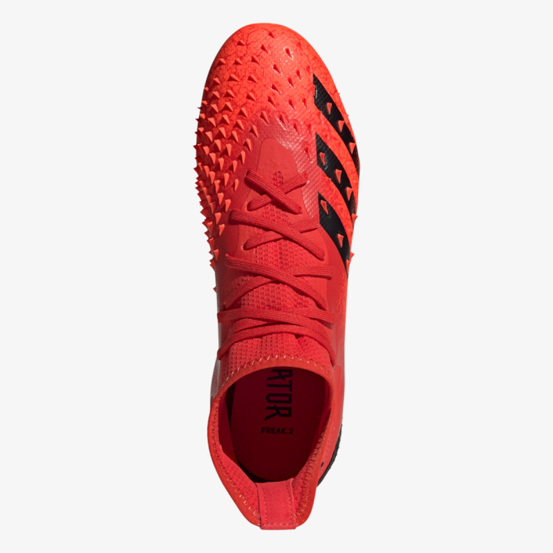 adidas PREDATOR FREAK .2 FG 