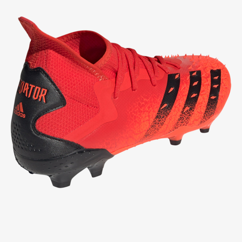 adidas PREDATOR FREAK .2 FG 