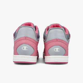 Champion OBUCA PATIKE CELTIC PS 